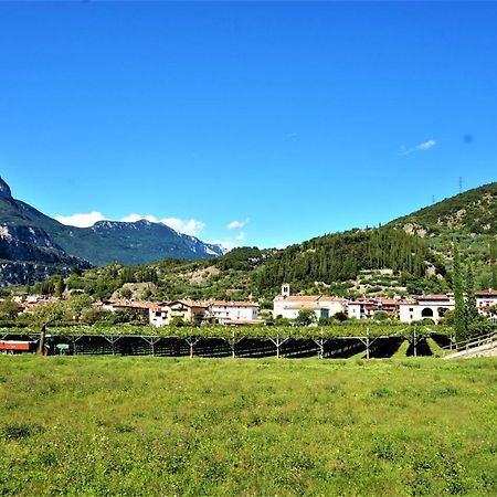 Apartment Antica Corte Arco Exterior photo